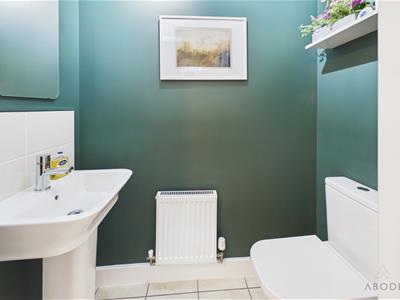 Picture 13